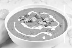 Paneer Shahi Korma