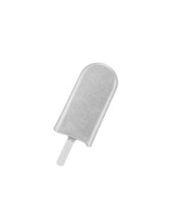 Alphonso Mango Duet [80ml]