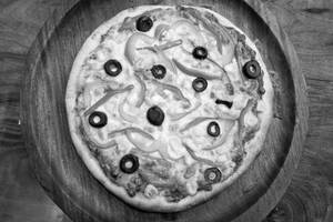Veg Classico Pizza
