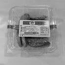 Sugar Free Oat 175gm