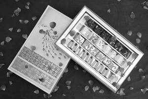 Mix Sweets Box No.3