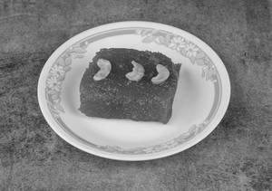 Bandar Halwa
