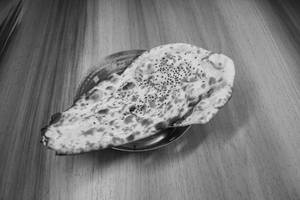 Naan Sada