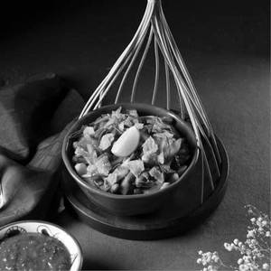 Mexican Chilli Beans