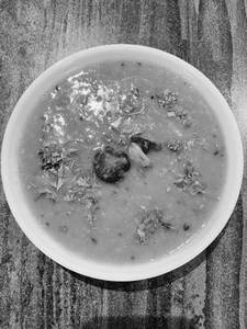 Konkani Zatka Dal