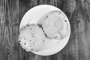 1 Roti