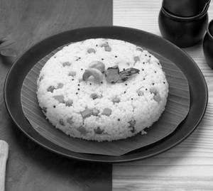 Upma