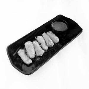 Paneer Pakoda