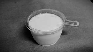 Elaneer Pudding