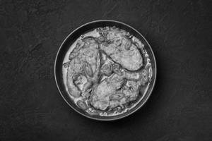 Fish Masala [4 Pieces]