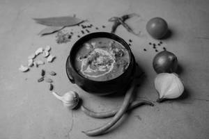 Mix Veg [Online]