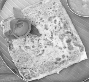 Lappa Chicken