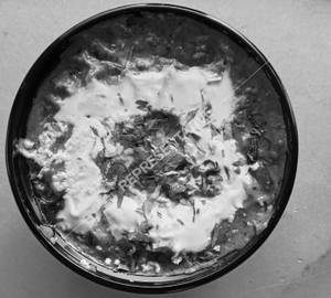 Veg Makhanwala