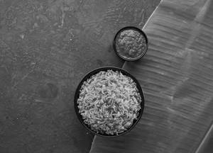 Sichuan Fried Rice