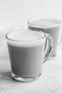 Coffee ( 2 Cup)