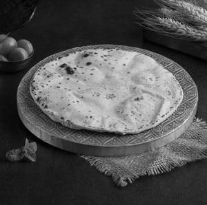 Phulka