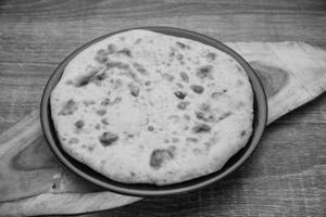 Missi Roti
