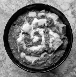 Paneer Maharani