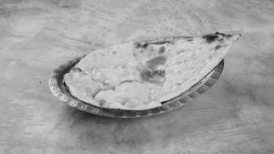Naan