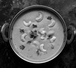 Kaju Curry Masala