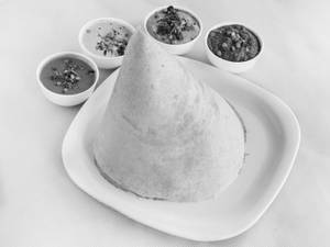 Minapa dosa