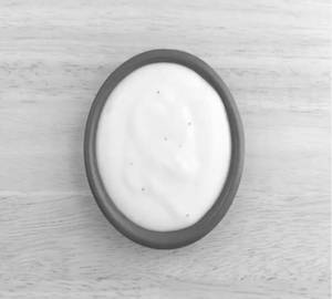 Cheese Dip