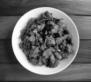 Chicken Kanti - Boneless