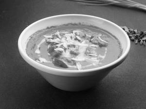 Paneer Butter Masala