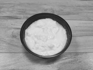 Curd