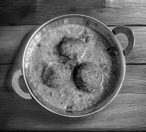 Veg Koptav