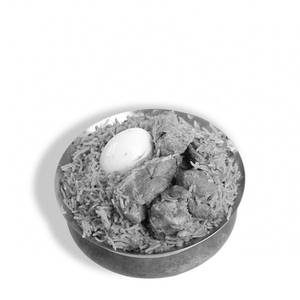 Mutton Biryani