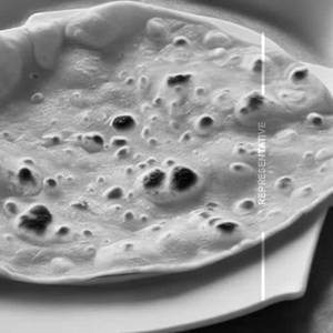 Chapati