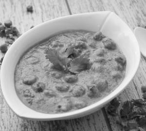 Channa Masala