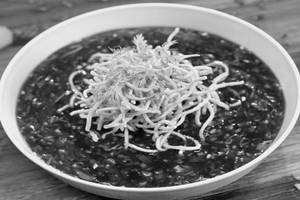 Veg Manchow Soup