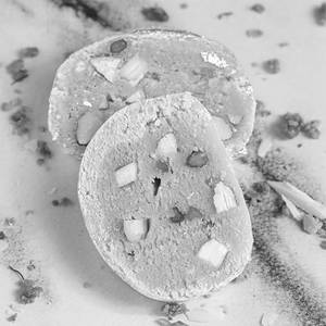 Mawa Fruit Cake