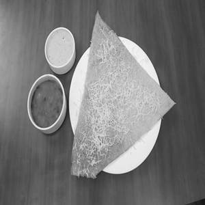 Cheese Sada Dosa