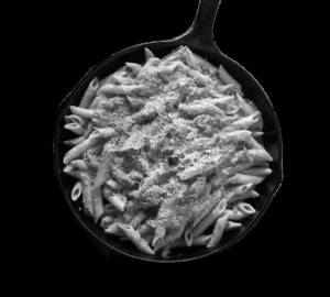 Veg Mix Sauce Pasta                                                               