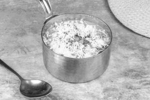 Paneer Lababdar