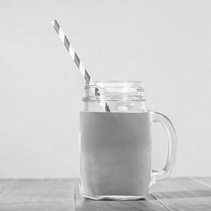 Mint Lime Juice