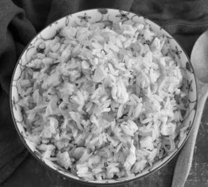 Egg Fried Rice
