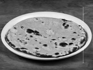 Missi Roti