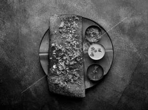 Idli, Onion Dosa