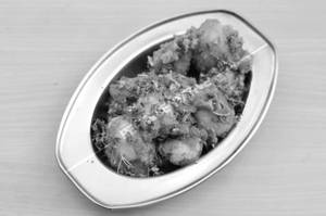 Dum Aloo