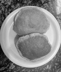 Poori