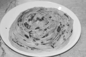 Kerala Paratha ( 1 No )