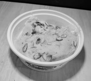 Rabdi (250 Gm)