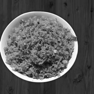 Leefu Fried Rice