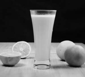 Mosambi Juice (300 Ml)