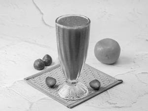 Sa Re Ga Ma Juice