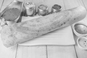 Kara Mura Dosa [275 Grams]